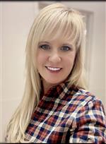 Brenda Christopher 